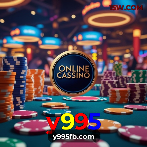 Cassino ao vivo com dealers reais da Evolution Gaming