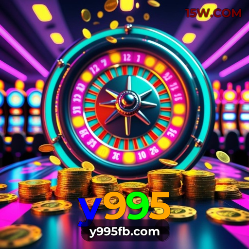 Promoções e bônus exclusivos da y995
