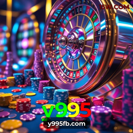 Programa VIP y995