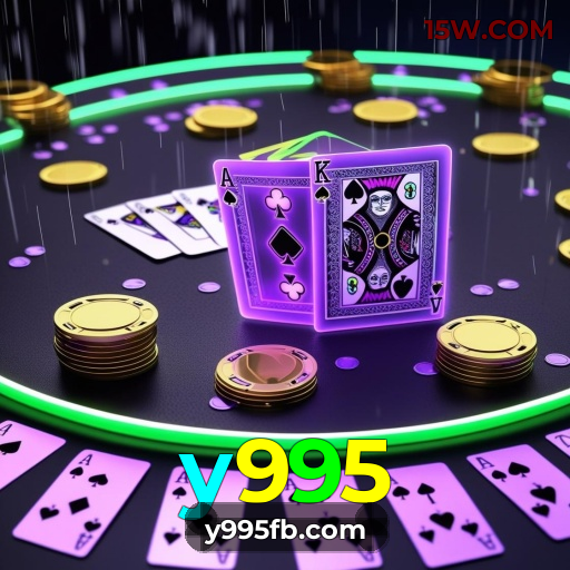 Poker variations - Texas Hold'em e Caribbean Stud