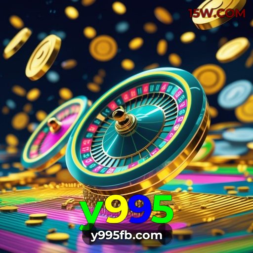 Slots Premium da PG Soft na y995