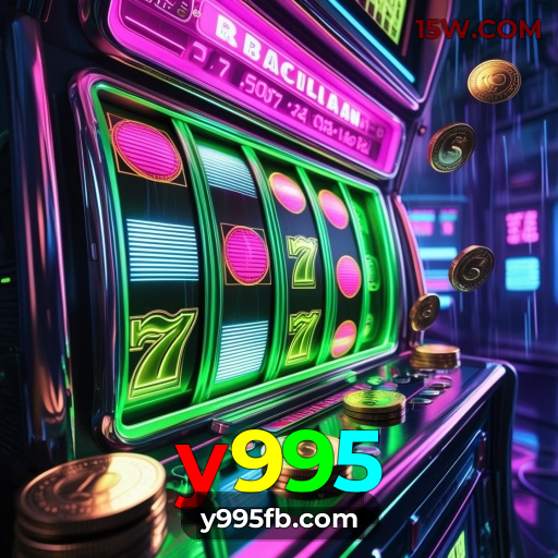 Fortune Tiger - Jogo mais popular do Brasil
