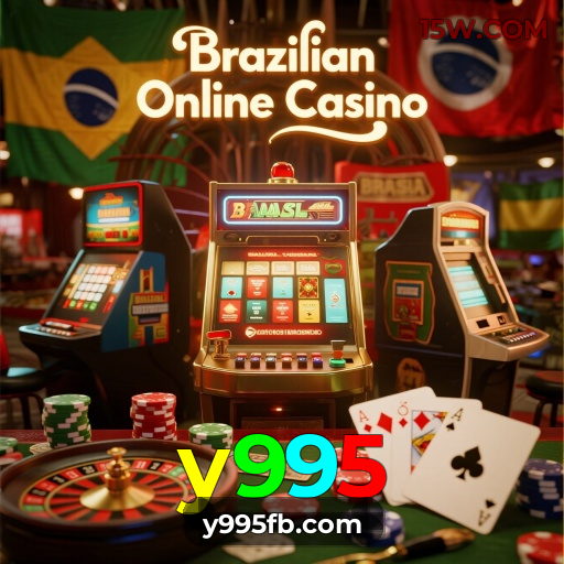 Fortune Tiger - Jogo mais popular do Brasil