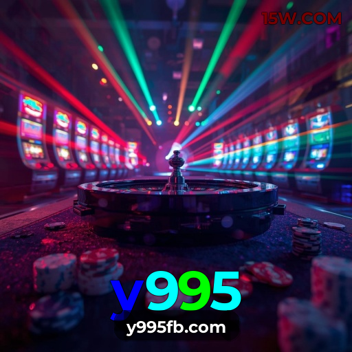 Métodos de pagamento aceitos na y995