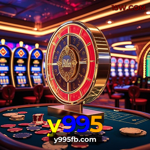 Download Android y995