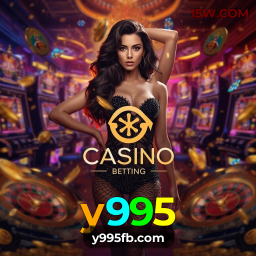 Reload Bonus y995