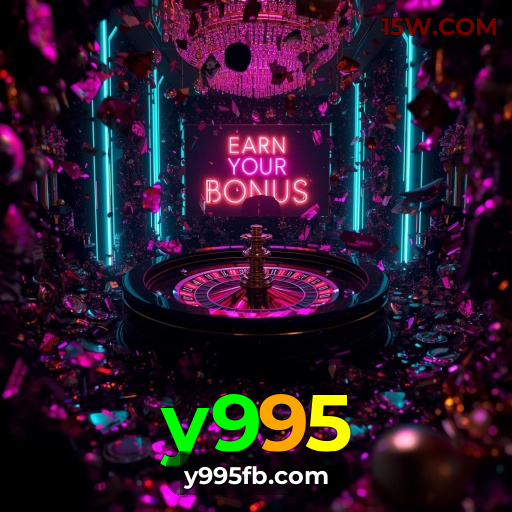 Dicas para ganhar na y995