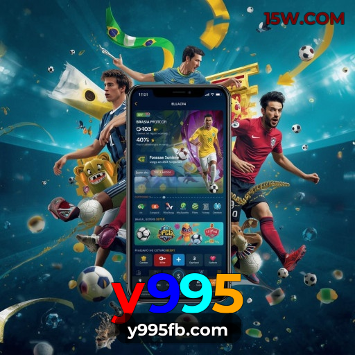 Equipe de suporte ao cliente da y995