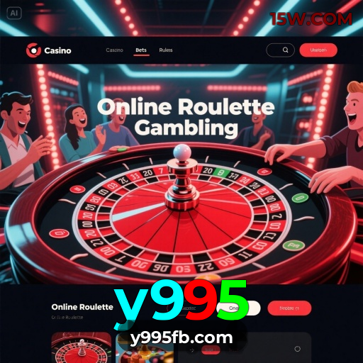 Slots Premium da PG Soft na y995