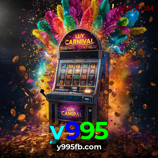 Download iOS y995