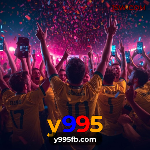 Programa VIP y995