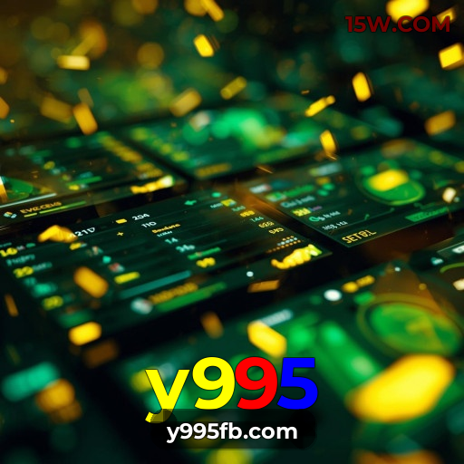 Blackjack ao vivo - Mesas VIP com dealers profissionais
