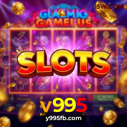 Sweet Bonanza - Slot popular com multiplicadores
