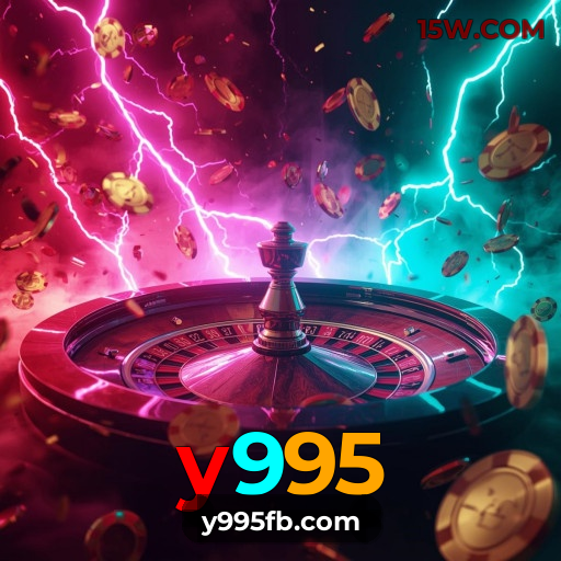 Cashback Semanal y995