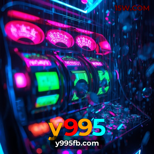 Baixar APK y995