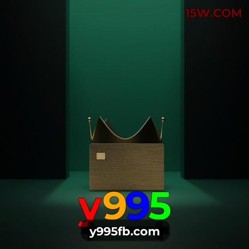 Instalação Android y995