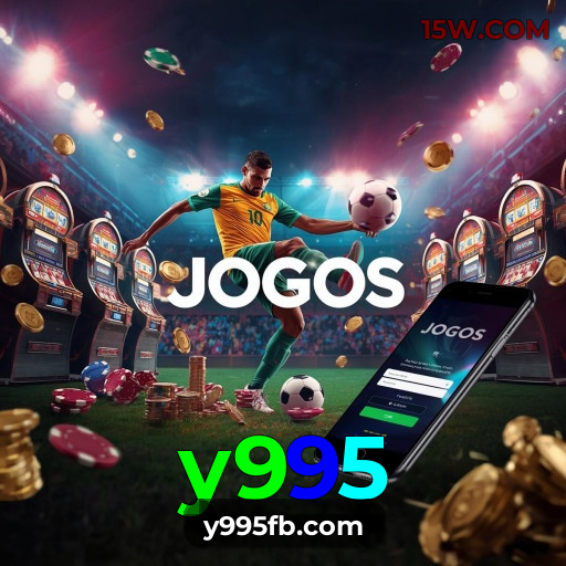 Cassino ao vivo com dealers reais da Evolution Gaming