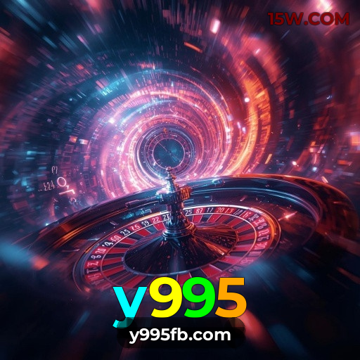 Instalar APK y995