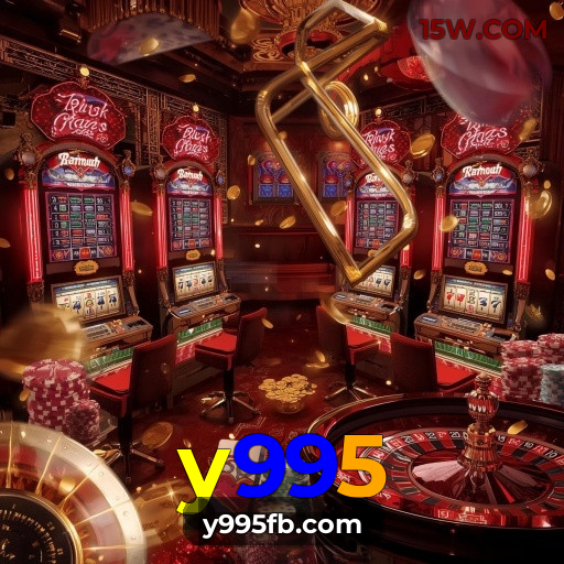Fortune Rabbit - Slot Fortune series