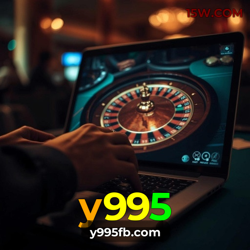 Fortune Rabbit - Slot Fortune series