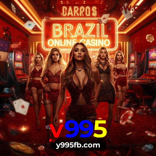 Jogos Fortune 20+