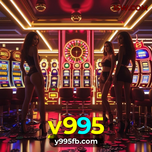 Jogos de Slot 500+